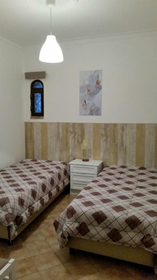 Apartamentos Pinto Quarteira Rom bilde